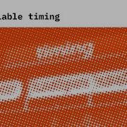 Osu Mapping 00 Variable Timing