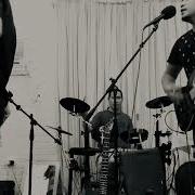 MEMORY KILL Cover Franco Project Musika