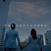 Visuals The Leftovers 4K