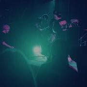 Dimension Six FULL SET Richmond Va 4 11 24
