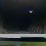 Pi3d Environment Mapping