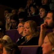 Hyper Local Living Model Tool Kit Of The Third Industrial Revolution Marten Kaevats TEDxNarva