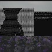 Bad Apple In Linux Terminal