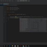 Configuration JDBC Drive With Intlij IDEA No Suitable Driver Found For Jdbc