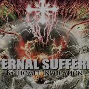 INTERNAL SUFFERING Baphomet Invocation