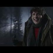 THE CREEPS Trailer BIFFF2025