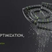 03 CUDA Fundamental Optimization Part 1