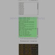 HIDE Javascript Code From View Source And Inspect Windows Via HIDE JAVASCRIPT KIT