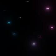 Particle Test 3
