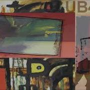 UB40 Peel Session Jan 9 1982