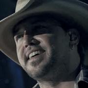 Jason Aldean Night Train