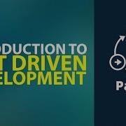 Test Driven Development Tutorials For Beginners TDD Guide