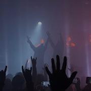 Sunn O Live At Trees Deep Ellum Dallas TX 4 3 2026