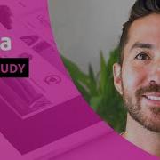 Building A Case Study With Josh Iwata 1 Of 2 Adobe Creative Cloud