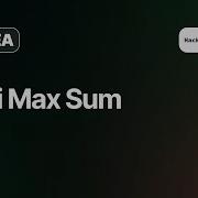 Mini Max Sum Hackerrank Solution Golang