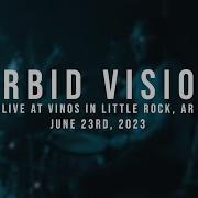 197 Media Morbid Visionz 06 23 2023
