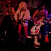 The Prigs Hell Hole Spinal Tap Cover