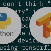 How To Tell If Tensorflow Is Using Gpu Acceleration From Inside Python Shell