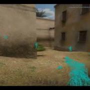 CSS Esports Ws Staive Busted Avi