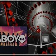 Zomboy End Game TYNAN Remix Mapped By Rustic Expert Beat Saber Custom Song