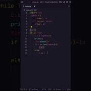 LEVEL UP Your Python Game Python Coding Programming