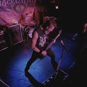 36 Crazyfists Full Set HD Live At The Foundry Concert Club