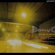 Baby D Take Me To Heaven Heaven And Hell Mix Helicopter Club Mix