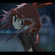 Nightcore Bad Boy Cascada COVER BY GIMO