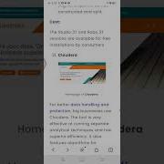10 Best Usability Testing Tools For Great User Experience12 Best Free Wireframe Tools For UX Designe