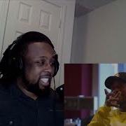 Rhythm Roulette Supah Mario Mass Appeal REACTION