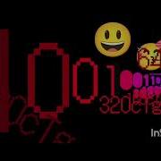 Binary Numbers Extrended 30 Deedee2551 Do 31