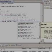 CSC 111 Chapter 2 Obtaining Input