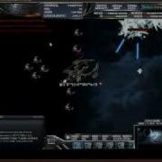 DarkOrbit Goliath Full Elite Vs Kristallones