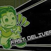 Fast Delivery BitfoxOriginal Vs Gorefield V2 OST FLP