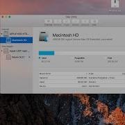 HOW TO LOCK APPS AND FOLDERS MAC