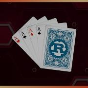 Макросы Ace Rust декларативный тип