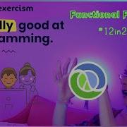 Kicking Off Exercism S Functional February 12in23 Challenge