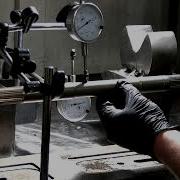 Stack Metallurgical Group Portland Oregon Your Trusted Partner For Metal Post Processing