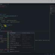 13 React Native Fetch Networking Hi Tech