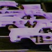 1959 The First Daytona 500 Photo Finish 3 Days To Decide Winner Old School Circle Track Racing