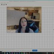 Calculating ZScores In PSPP