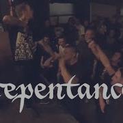 XREPENTANCEX HD FULL SET STAR AND GARTER MANCHESTER 13 06 2015
