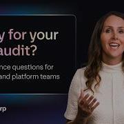 10 Questions To Strengthen Your Cloud Security Posture