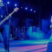 Franco Castaway Live Baguio Convention Center