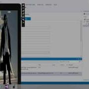 Windows 8 Mobile App Dev Tutorial InfoHub Template