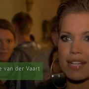 Kinect For Xbox 360 Interactive Art Installation By Seeper Featuring Sylvie Van Der Vaart