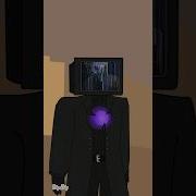 What If Titan Tv Man Sus Win Skibiditoilet Animation Shorts Flipaclip