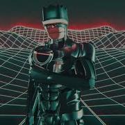 ＣＹＢＥＲ ＤＲＥＡＭ 3 Chillwave Synthwave Mix