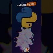 Did You Know Python For Mobile App Development