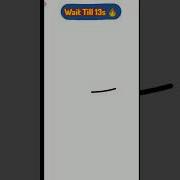 Python Turtle Status Ninza Graphics Coding Status Shorts Python Howtomake